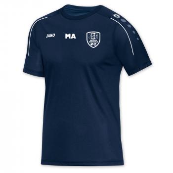 JAKO T-Shirt CLASSICO - JSG Neckar/Odenwald
